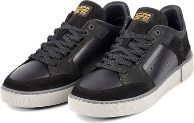 g-star-raw-ravond-ii-sneakers-heren