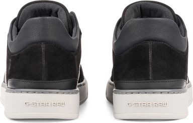 g-star-raw-ravond-ii-sneakers-heren