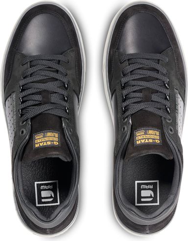 g-star-raw-ravond-ii-sneakers-heren