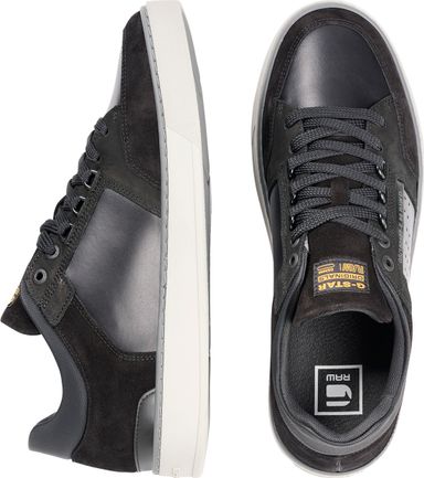g-star-raw-ravond-ii-sneakers-heren