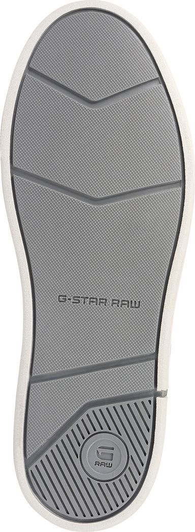 g-star-raw-ravond-ii-sneakers-heren