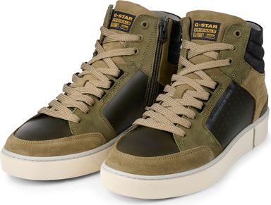 g-star-raw-ravond-ii-sneakers-heren