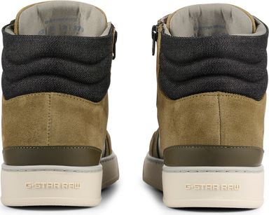 g-star-raw-ravond-ii-sneakers-heren