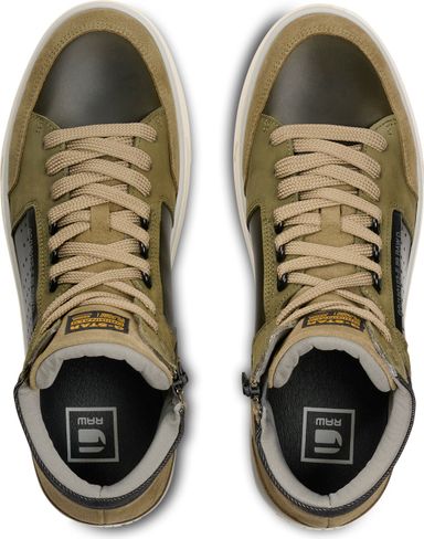 g-star-raw-ravond-ii-sneakers-heren