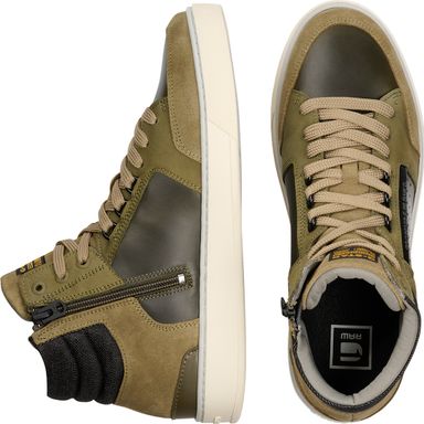 g-star-raw-ravond-ii-sneakers-heren