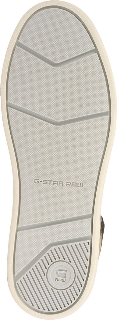 g-star-raw-ravond-ii-sneakers-heren