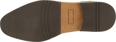 bullboxer-lace-up-shoes