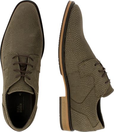 bullboxer-lace-up-shoes