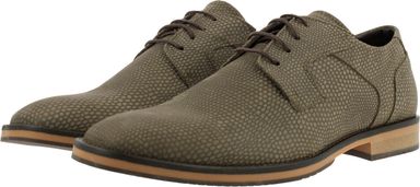 bullboxer-lace-up-shoes
