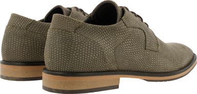 bullboxer-lace-up-shoes