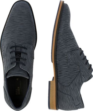 bullboxer-lace-up-shoes