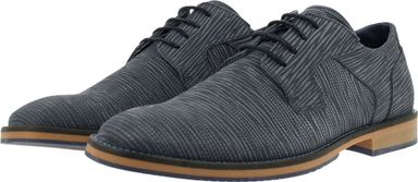 bullboxer-lace-up-shoes