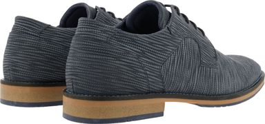 bullboxer-lace-up-shoes
