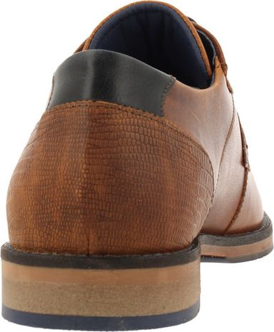 bullboxer-lace-up-shoes