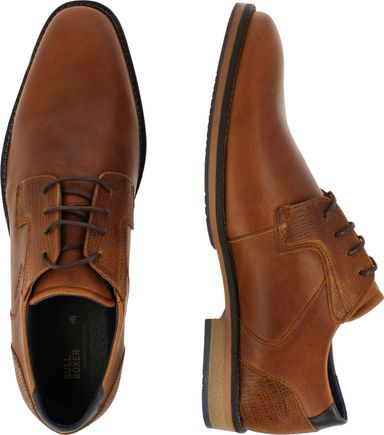 bullboxer-lace-up-shoes