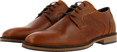 bullboxer-lace-up-shoes