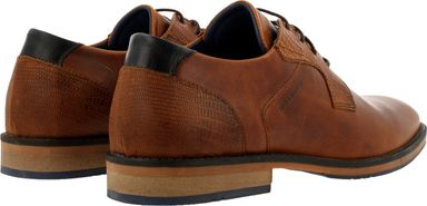 bullboxer-lace-up-shoes
