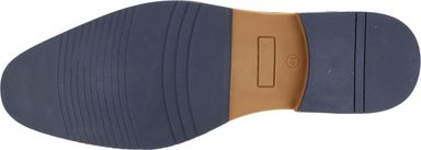 bullboxer-lace-up-shoes