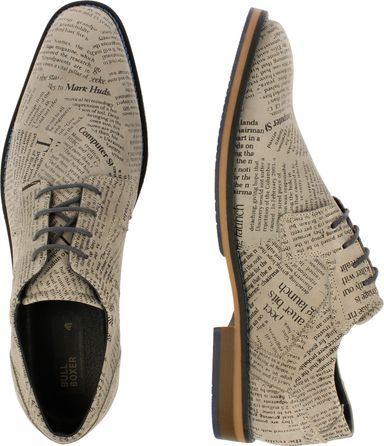 bullboxer-lace-up-shoes