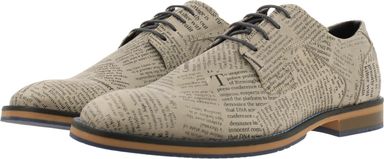 bullboxer-lace-up-shoes