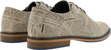 bullboxer-lace-up-shoes