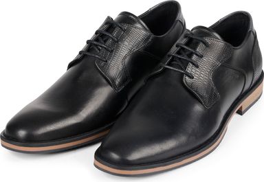 bullboxer-lace-up-shoes