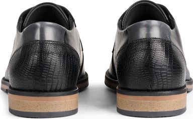 bullboxer-lace-up-shoes