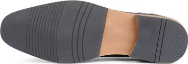 bullboxer-lace-up-shoes