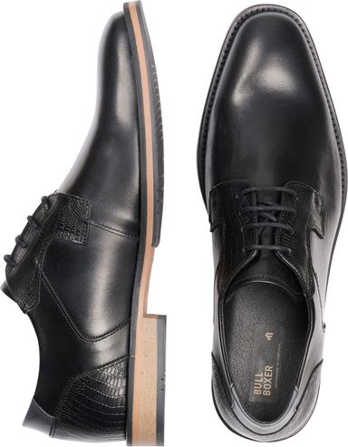 bullboxer-lace-up-shoes
