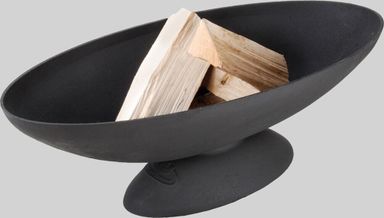 esschert-design-ff132-feuerschale-oval