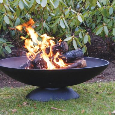 esschert-design-ff132-feuerschale-oval