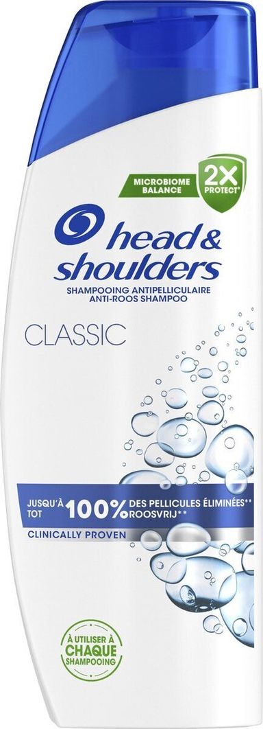 6x-hs-anti-schuppen-shampoo-classic