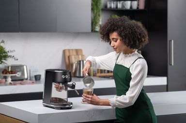 sage-the-bambino-siebtragermaschine