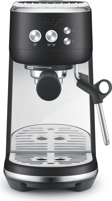 sage-the-bambino-siebtragermaschine