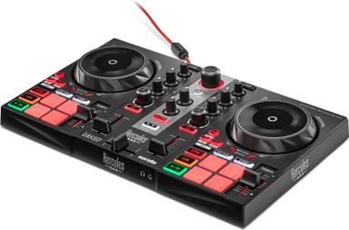 hercules-djcontrol-inpulse-200-mk2-dj-controller
