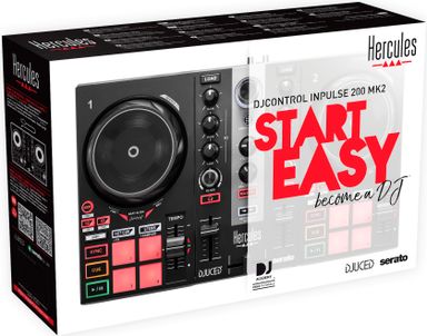 hercules-djcontrol-inpulse-200-mk2-dj-controller