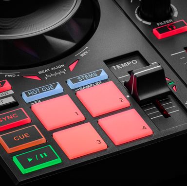 hercules-djcontrol-inpulse-200-mk2-dj-controller