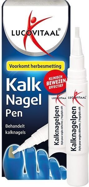 4x-lucovitaal-lime-nagelstift-4-ml