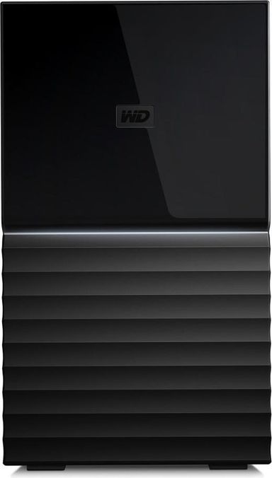 western-digital-my-book-duo-20-tb