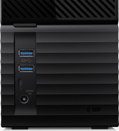 western-digital-my-book-duo-20-tb