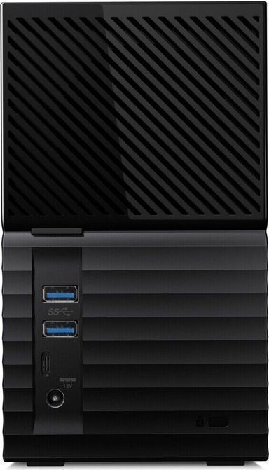 western-digital-my-book-duo-20-tb