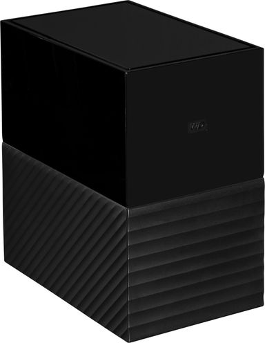 western-digital-my-book-duo-20-tb
