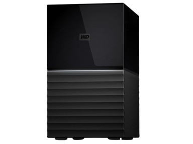 western-digital-my-book-duo-20-tb