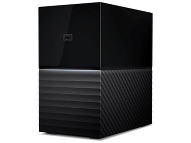 western-digital-my-book-duo-20-tb