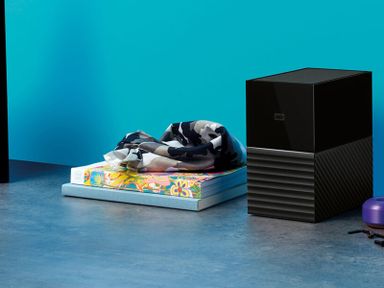 western-digital-my-book-duo-20-tb