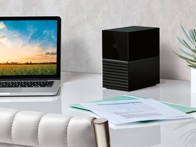 western-digital-my-book-duo-20-tb
