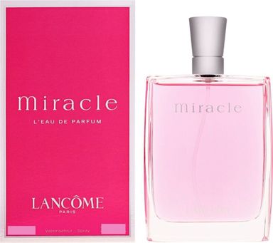 lancome-miracle-femme-edp-30-ml