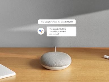 google-home-mini-smart-speaker