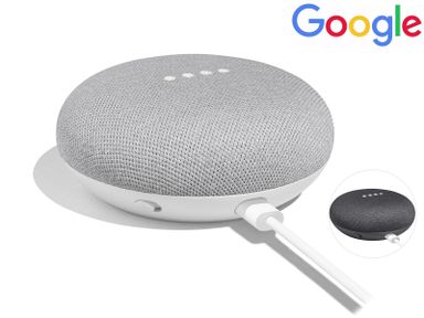 google-home-mini-smart-speaker
