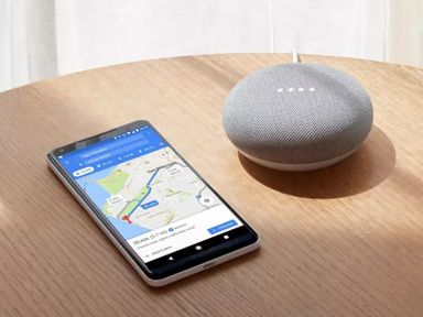 google-home-mini-smart-speaker